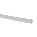 1/4 in. O.D. x 0.170 in. I.D. x 25 ft. Natural Polyethylene Tubing - Super Arbor