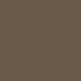 30 Permacolor Select Sand Beige Grout