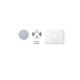 Nest Thermostat E - Super Arbor