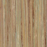 Forbo Flooring Systems Marmoleum Cinch Loc Seal Oxidized Copper 10-mm T x 12-in W x 36-in L Waterproof Wood Plank Laminate Flooring (20.34-sq ft / Carton)