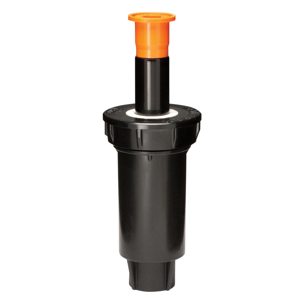1800 Series 2 in. Spray Head - Body Only - Super Arbor