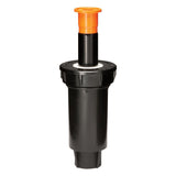 1800 Series 2 in. Spray Head - Body Only - Super Arbor