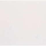 Shaker 60 in. W x 21 in. D x 34.5 in. H Vanity for Double Basins Cabinet Only in Satin White - Super Arbor