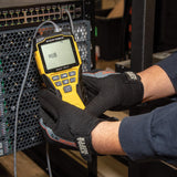 Scout Pro 3 Tester with Test Plus Map Remote Kit - Super Arbor