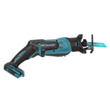 18-Volt LXT Lithium-Ion Cordless Variable Speed Lightweight Compact Reciprocating Saw with Built-in LED (Tool-Only)