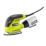 RYOBI Impact Rated Driving Kit (40-Piece)