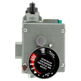Natural Gas Control Thermostat - Super Arbor