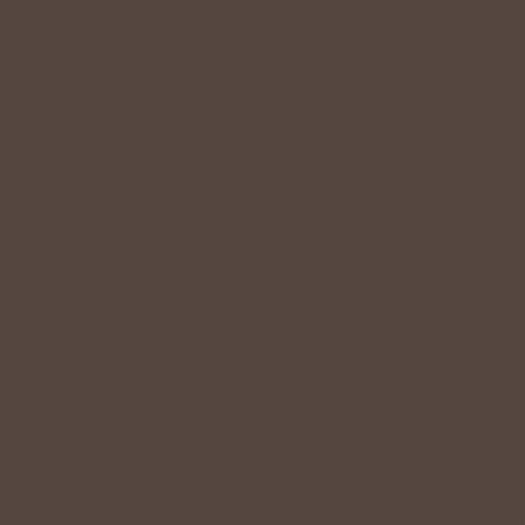 59 Espresso Permacolor Grout (8 lbs)