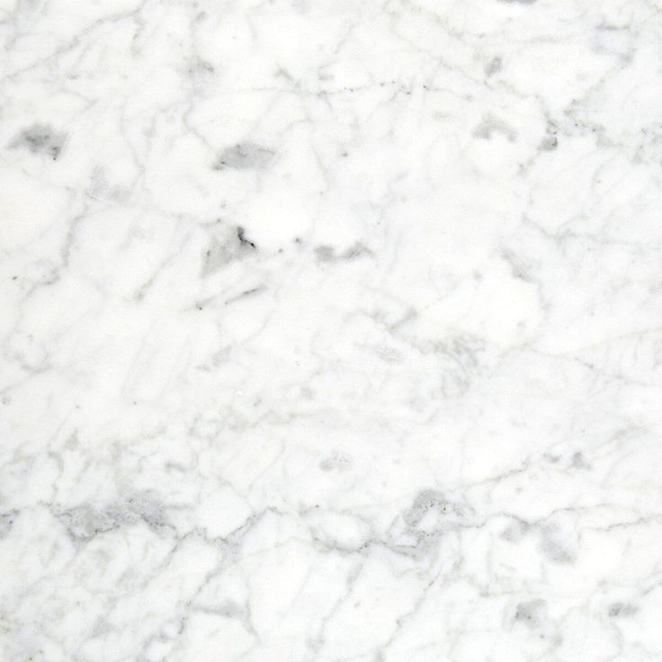 Emser BIANCO GIOIA 10-Pack Bianco Gioia Nantes 12-in x 12-in Honed Natural Stone Marble Stone Look Floor and Wall Tile