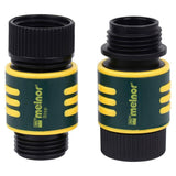 Quick Connect Kit - Super Arbor