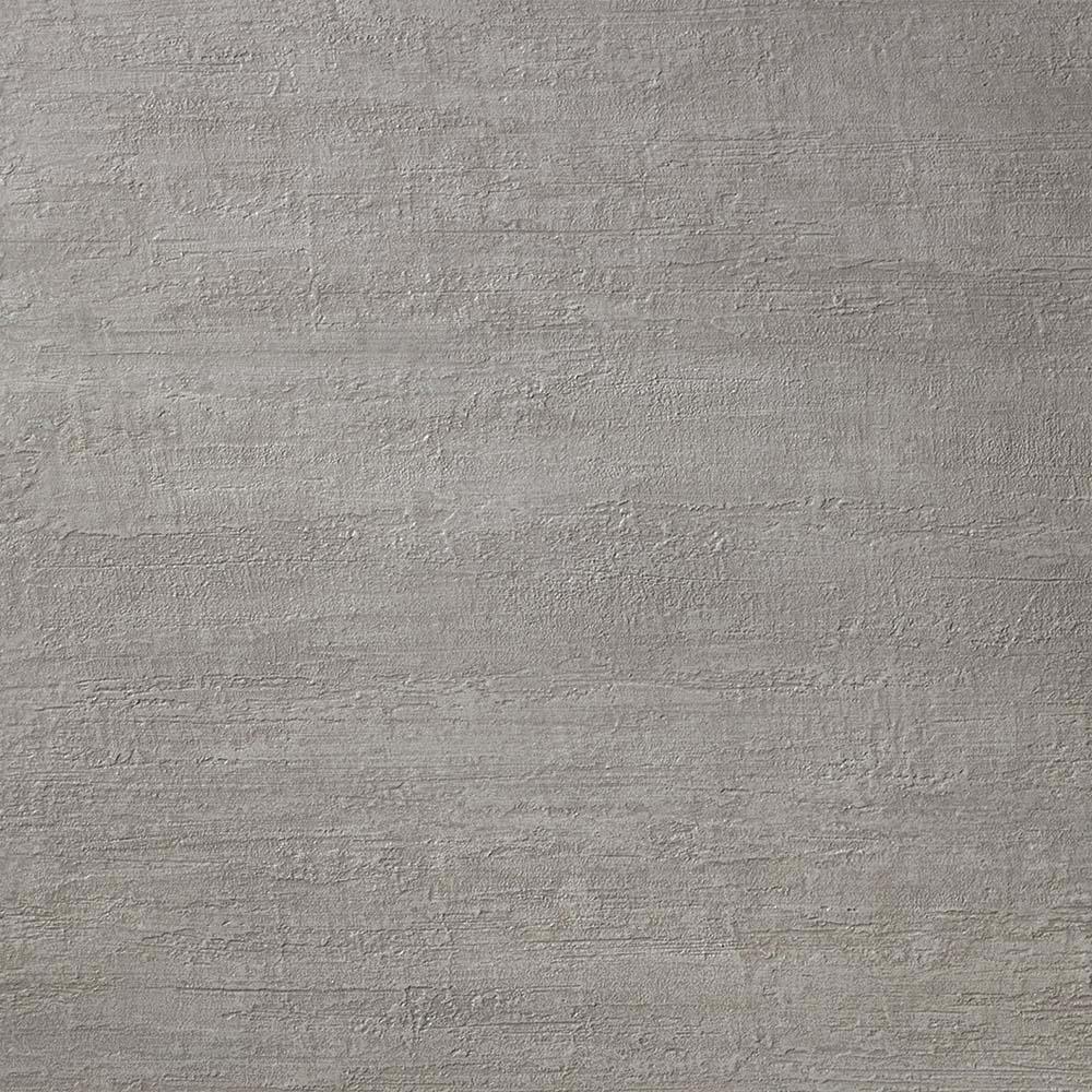 24 in. x 24 in. x 0.75 in. Alpe White Porcelain Paver - Super Arbor