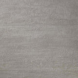 24 in. x 24 in. x 0.75 in. Alpe White Porcelain Paver - Super Arbor