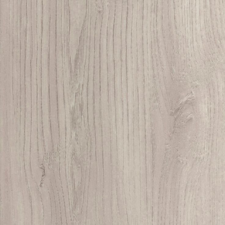 CALI Longboards Salty Strand Vinyl Accessories T-Mold Salty Strand 0.53-in T x 1.26-in W x 72.83-in L Vinyl T-moulding