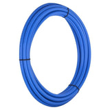 1/2 in. x 50 ft. Coil Red PEX Pipe