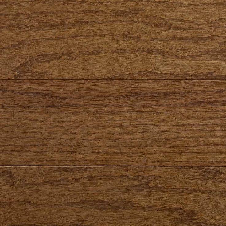Home Decorators Collection Stratford Red Oak 3/8 in. T X 5.375 in. W Click Lock Smooth Engineered Hardwood Flooring (27.5 sq.ft./case)