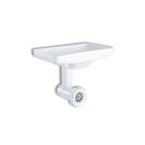 KitchenAid Stand Mixer Residential Plastic Food Tray Attachment