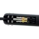OmniSeal Pro Compression Connector Tool - Super Arbor