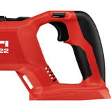 SR 6-A 22-Volt Lithium-Ion Cordless Reciprocating Saw (Tool-Only) with Brushless Motor - Super Arbor