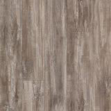 Pergo Outlast+ Waterproof Rustic Wood 10 mm T x 7.48 in. W x 54.33 in. L Laminate Flooring (1015.8 sq. ft. / pallet) - Super Arbor