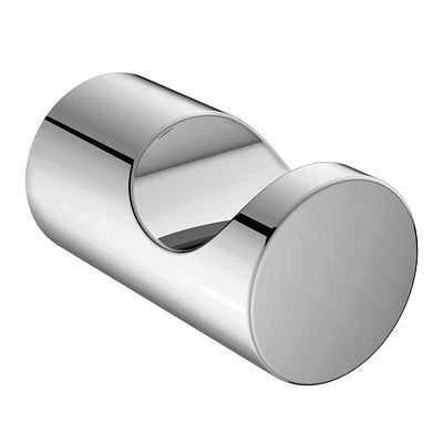 Moen Align Single Hook Chrome Towel Hook
