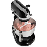 Flex Edge Beater for 6 Qt. Tilt-Head Stand Mixer