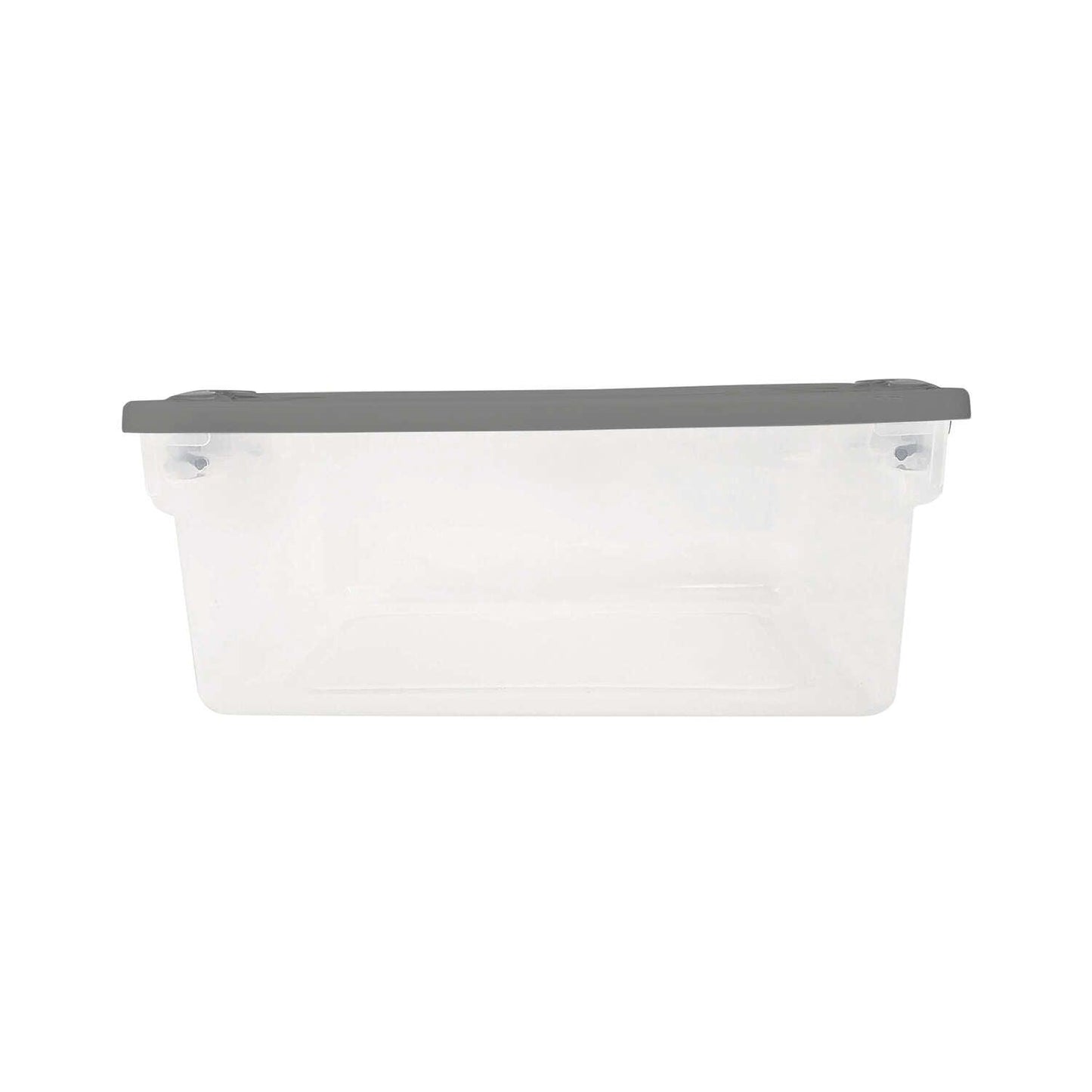 7dd49a16-0bfd-4ae2-a34b-99a0e209b261_quality=60&_mzcb=_1649148331752_243663793
