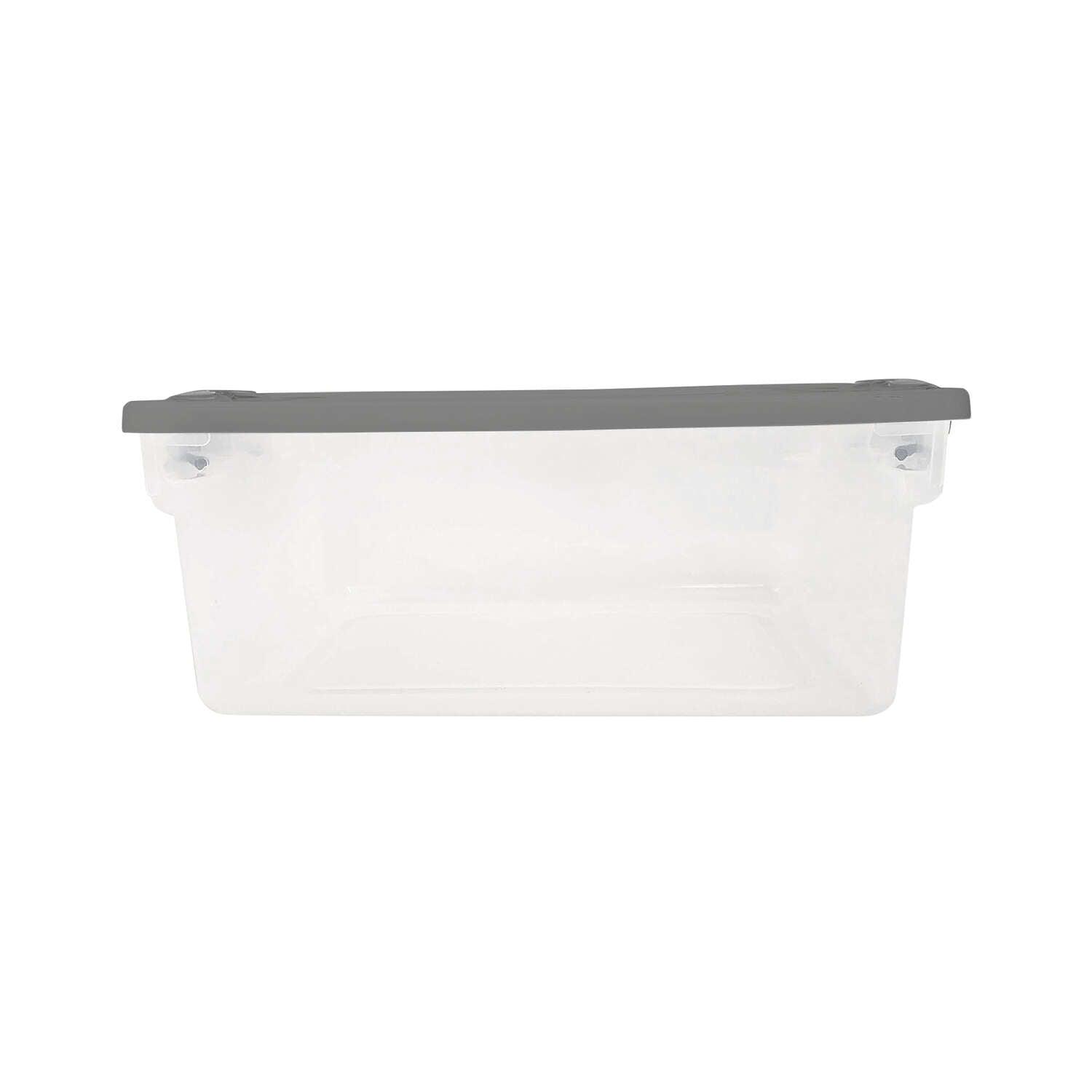 7dd49a16-0bfd-4ae2-a34b-99a0e209b261_quality=60&_mzcb=_1649148331752_243663793