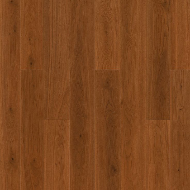 Lifeproof Gannett Peak Walnut White Oak 1/4 in. T x 6.5 in. W Click Lock Engineered Hardwood Flooring (606.8 sq. ft./pallet)