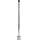 Craftsman 6-inch Extension Bar, 1/4-inch Drive