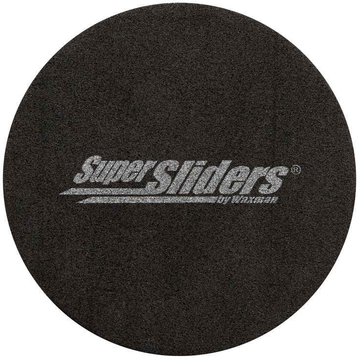 Super Sliders 3 1/2