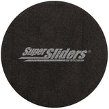 Super Sliders 3 1/2