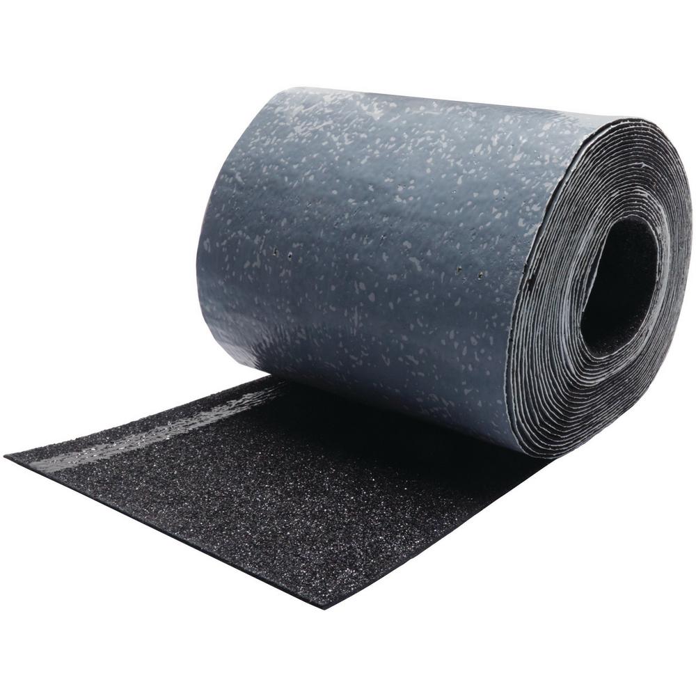 7 in. x 33 ft. (20 sq. ft.) Roofing Starter Shingle Roll - Super Arbor