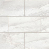 Ivory Lane Quartzite 22 MIL x 11.9