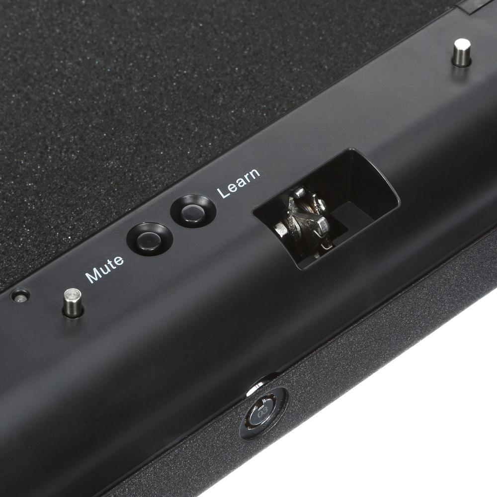 MicroVault Personal Security Handgun Safe - Super Arbor