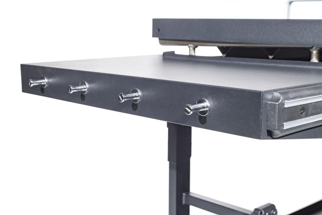 7e220a47-7498-4ce2-9dfc-ebf792c8a3f6_1.953c60bde7c406f787c1a2f6a2af536a_757436264.jpeg