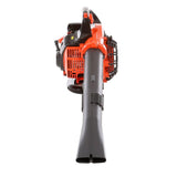 ECHO 191 MPH 354 CFM 25.4cc Gas 2-Stroke Cycle Leaf Blower Vacuum