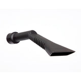 1-1/4 in. to 2-1/2 in. Claw Nozzle Accessory for  Wet/Dry Shop Vacuums - Super Arbor
