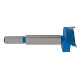 Concealed Hinge Jig - Super Arbor