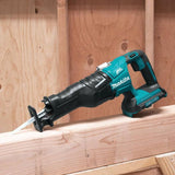 18-Volt X2 (36V) LXT Lithium-Ion Brushless Cordless Reciprocating Saw (Tool Only)