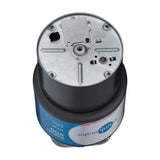 InSinkErator Badger 900 3/4 HP Continuous Feed Garbage Disposal (3-Pack) - Super Arbor