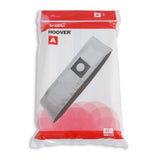 Vac Hoover A Allergen Bags (3-Pack) - Super Arbor