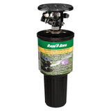 Mini-Paw Pop-Up Impact Rotor Sprinkler - Super Arbor