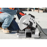 SKILSAW 15-Amp 12-in Chop Saw