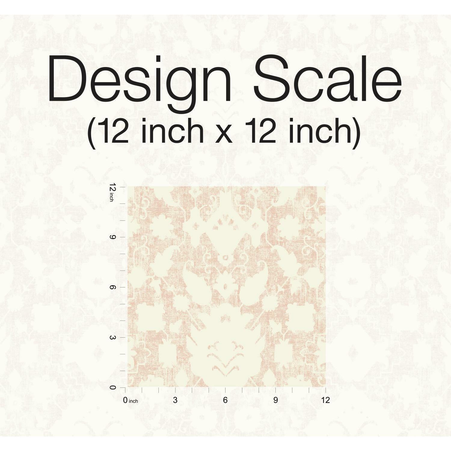 7e69b48d-6339-4e22-8def-f859235edd7c.73bbf212f4f388c35b2879276e732bd6_-1128027961.jpeg