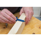 Pocket Hole Jig - Super Arbor