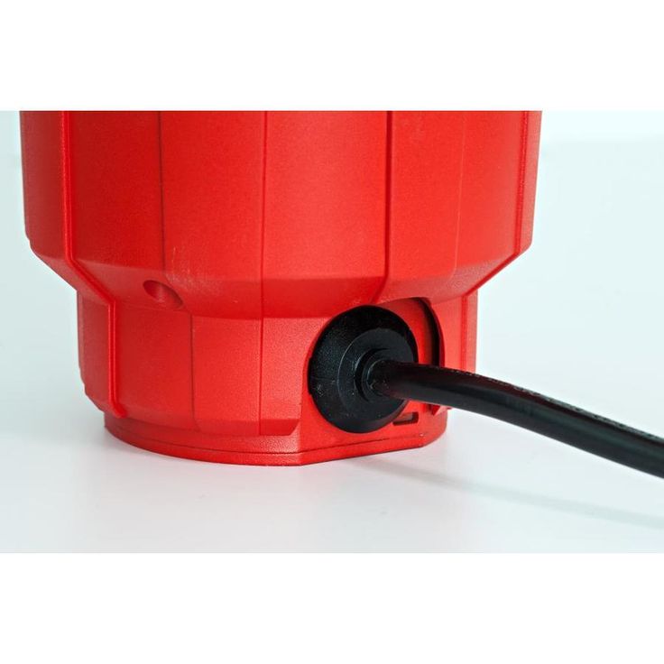 Franke 1-1/4-HP Continuous Feed Noise Insulation Garbage Disposal