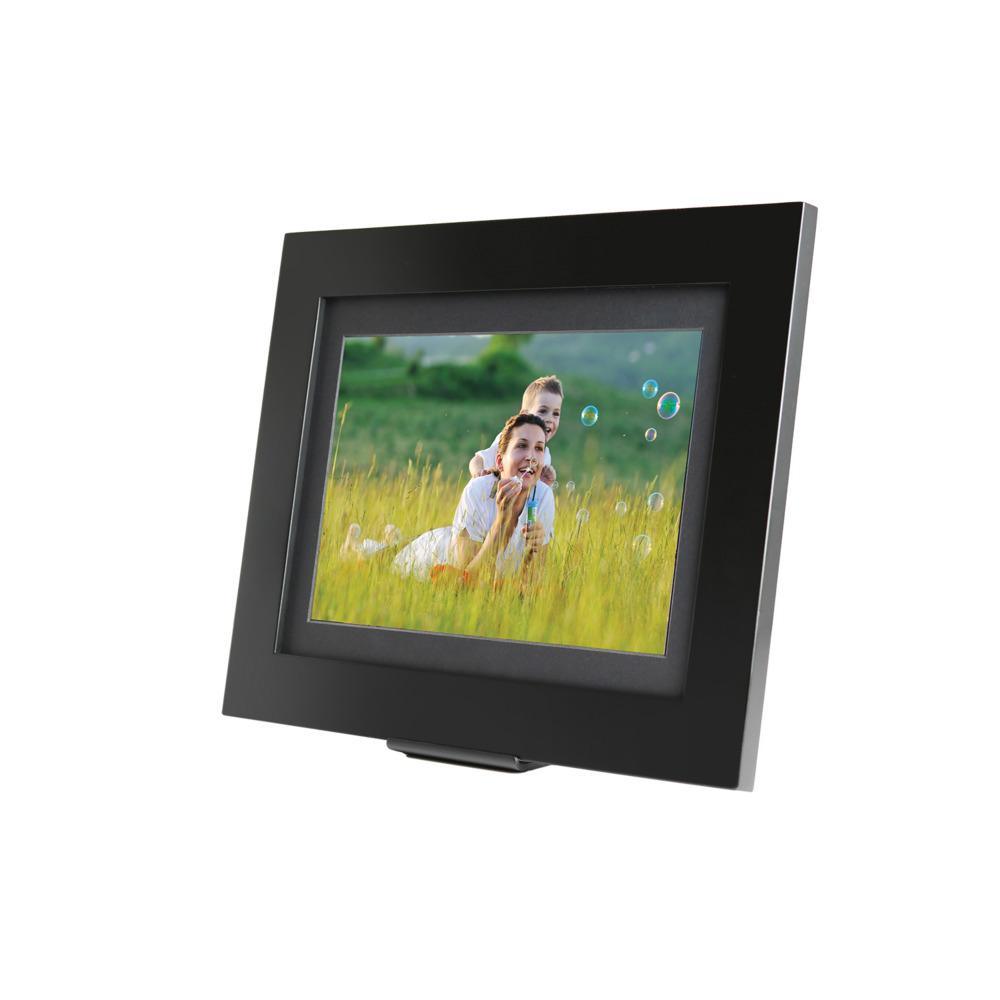 10.1 in. PhotoShare Friends and Family Cloud Frame - Super Arbor
