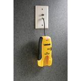 Lan WireTracker Tone and Probe Wire Tracer - Super Arbor