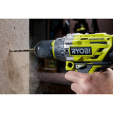 300 Piece Drill and Drive Kit - Super Arbor