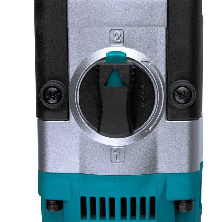 18-Volt X2 (36-Volt) 5.0 Ah LXT Lithium-Ion Brushless Cordless 1/2 in. Right Angle Drill Kit